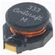 Coilcraft DO3316P-104MLD