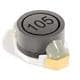 Coilcraft DS1608B-685MLC