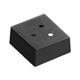 Coilcraft EPL3314-473MLC