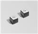 Coilcraft HA4158-ELD