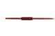 Coilcraft 37-1409