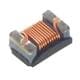 Coilcraft PFL2010-472MEC