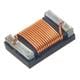 Coilcraft PFL4514-472MEC