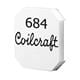 Coilcraft LPO6013-153KLC