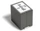 Coilcraft SLR7010-331LED