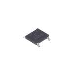 Comchip Technology ABS6-G Enlarged Image