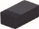 Comchip Technology CDSER400