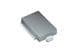 Comchip Technology ATV66SM8T16A-HF