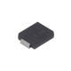 Comchip Technology ACDBC540-HF