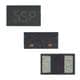 Comchip Technology CPDQC5V0ESPC-HF