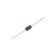 Comchip Technology SR3150-HF