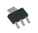 Comchip Technology PZTA44-G