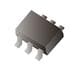 Comchip Technology MMBD4448DW-HF