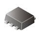 Comchip Technology CPDH6-5V0U