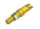 Amphenol CONEC 131J10039X