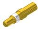 Amphenol CONEC 131J11039X
