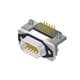 Amphenol CONEC 15-007643