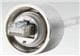 Amphenol CONEC 17-100944
