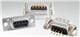 Amphenol CONEC 163A16279X