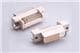 Amphenol CONEC 33DVIR-29S10R