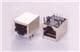 Amphenol CONEC 33TS3010SF-88B