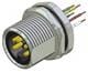 Amphenol CONEC 41-40003