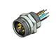 Amphenol CONEC 41-40124