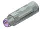 Amphenol CONEC 43-00415