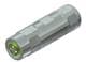Amphenol CONEC 43-00416
