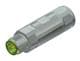 Amphenol CONEC 43-00417