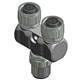 Amphenol CONEC 43-05184