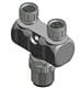 Amphenol CONEC 43-05185