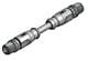 Amphenol CONEC 43-15034