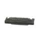 Amphenol CONEC 4STD09PCR99E20X