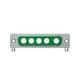 Amphenol CONEC 1005W5SXX78N40X