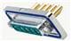 Amphenol CONEC 602W2CPXX68E20X