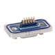 Amphenol CONEC 6HDD62SAM99B70X