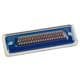 Amphenol CONEC 6HDD78SAM99B20X
