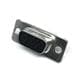 Amphenol CONEC 164A17009X