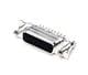Amphenol CONEC 164A17469X
