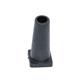 Amphenol CONEC 795-907-600