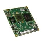 congatec conga-B945-socket/440 Enlarged Image