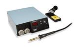 Apex Tool Group WRS1002 Enlarged Image