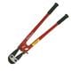 Apex Tool Group 0190FC