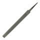 Apex Tool Group 19427N