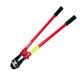 Apex Tool Group 0290MC