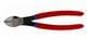 Apex Tool Group 5428CN