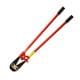 Apex Tool Group 0590MC