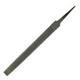 Apex Tool Group 19394N