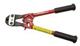 Apex Tool Group 1490MC